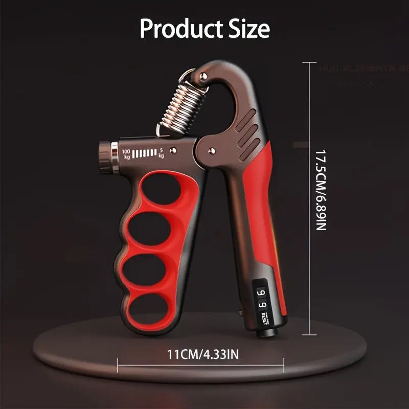 https://img.kwcdn.com/product/fancy/08a50489-66b2-4e85-8524-10125d782737.jpg