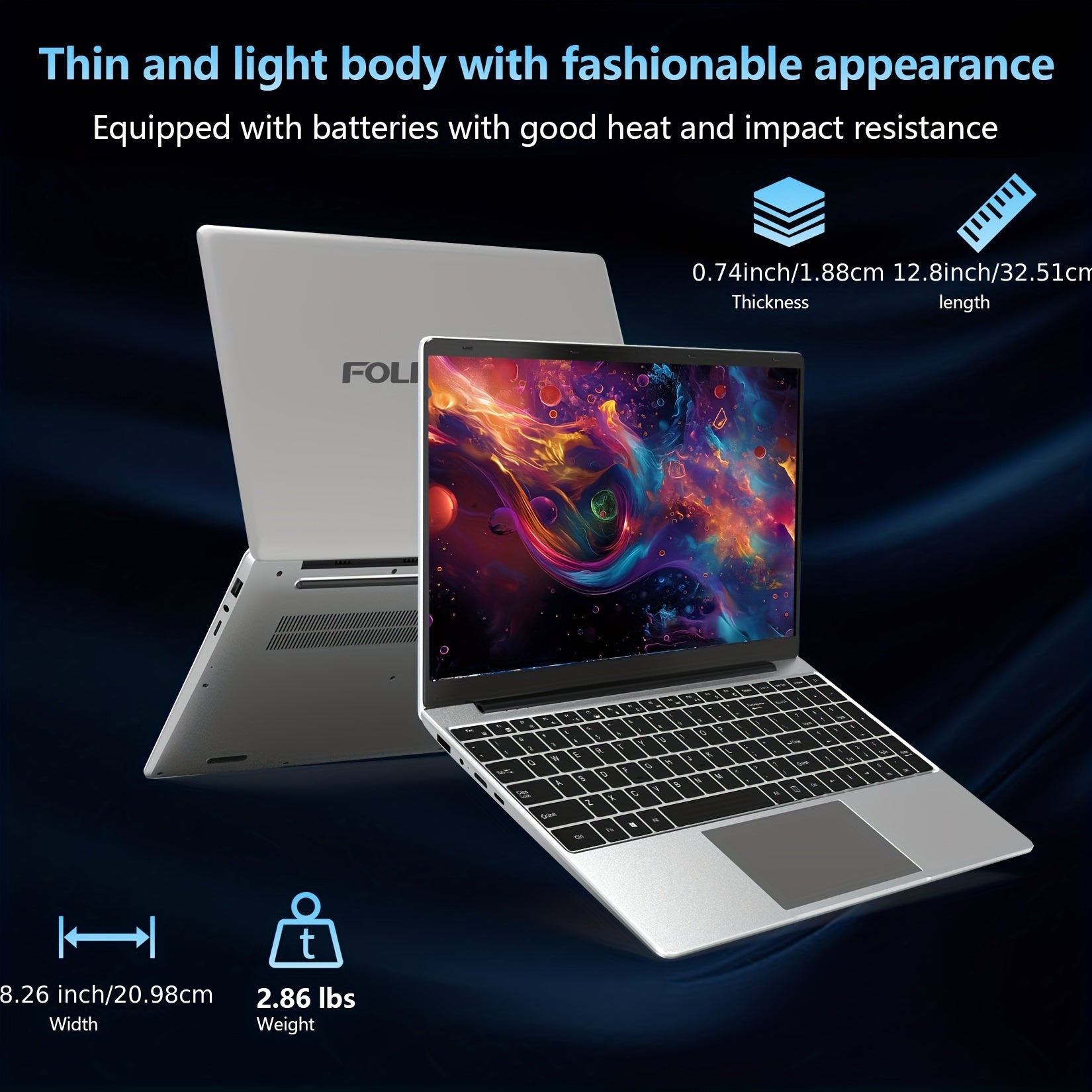 https://img.kwcdn.com/product/fancyalgo/toaster-api/toaster-processor-image-cm2in/08ad7dca-56e2-11ef-9e90-0a580a69145b.jpg
