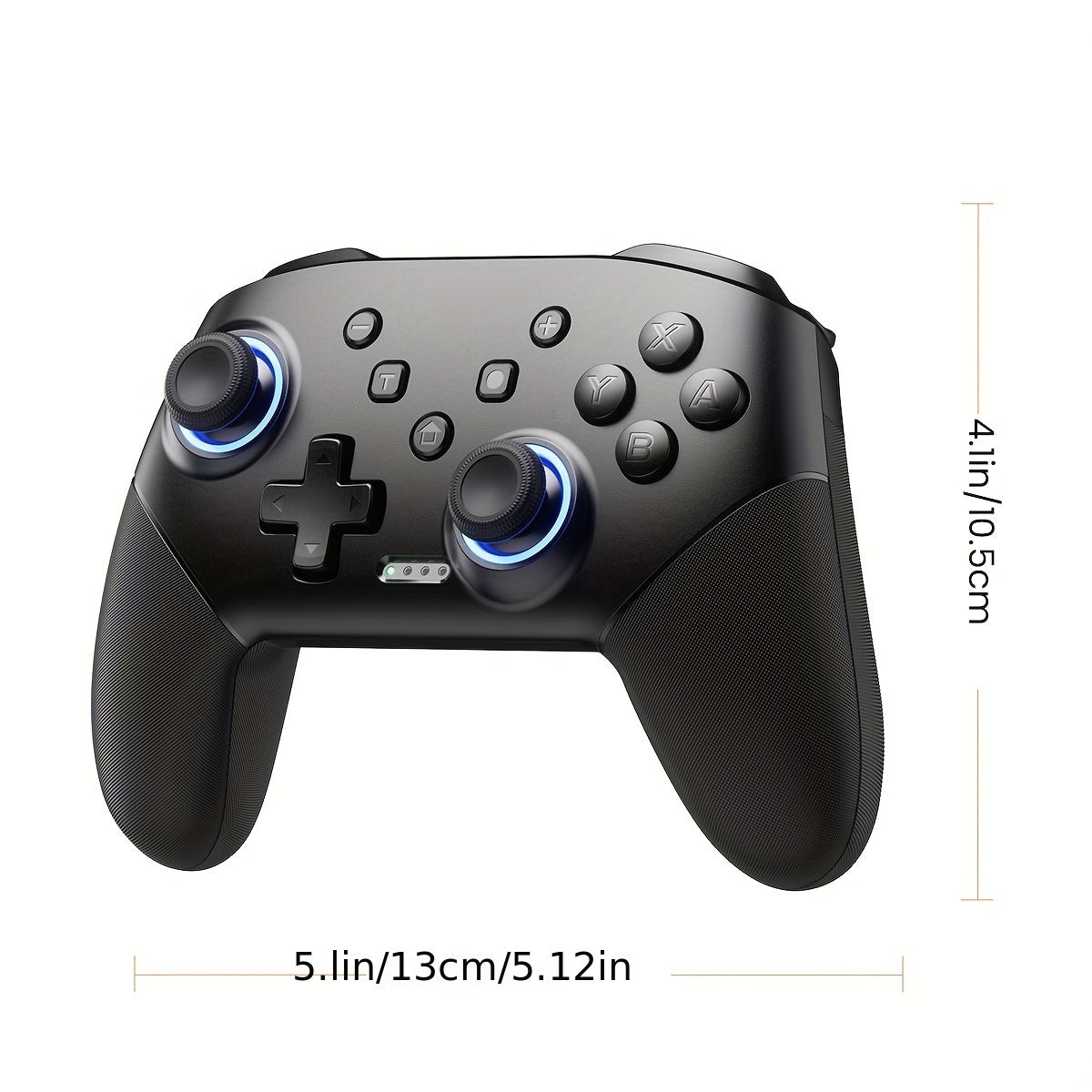 https://img.kwcdn.com/product/fancyalgo/toaster-api/toaster-processor-image-cm2in/08b11a74-7e48-11ef-81a6-0a580a661a02.jpg