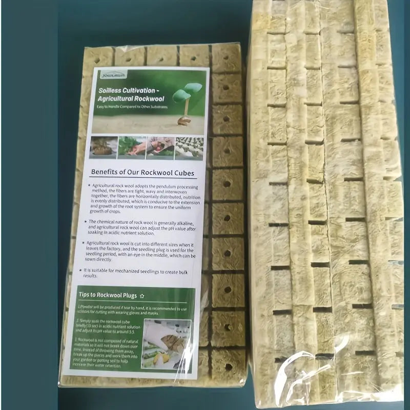 https://img.kwcdn.com/product/fancy/08b36eba-8088-4fde-bf67-eb0bb7edd4f1.jpg