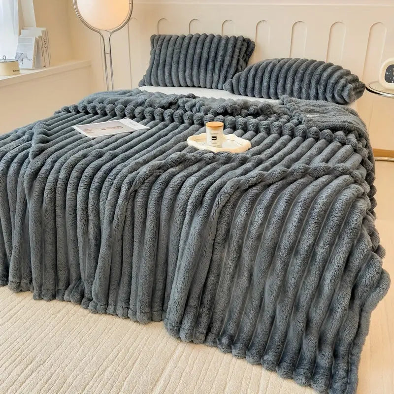 https://img.kwcdn.com/product/fancy/08b46829-d513-47d6-a70f-d1c3adfca0c0.jpg