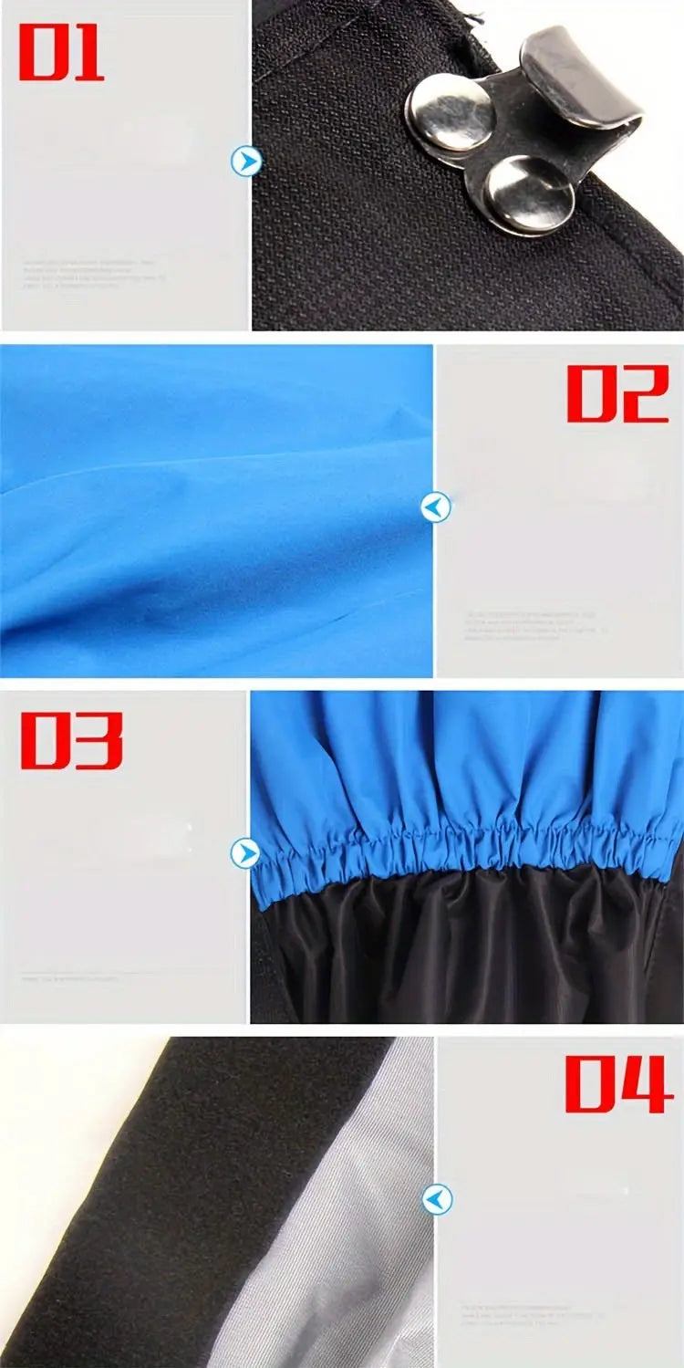 https://img.kwcdn.com/product/fancy/08bff1b5-db6c-4250-927f-4f5f1f602d62.jpg