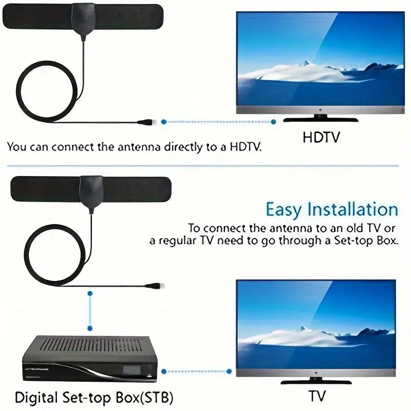 https://img.kwcdn.com/product/fancy/08cd2178-de4e-44fc-80b1-b2d4784c3771.jpg