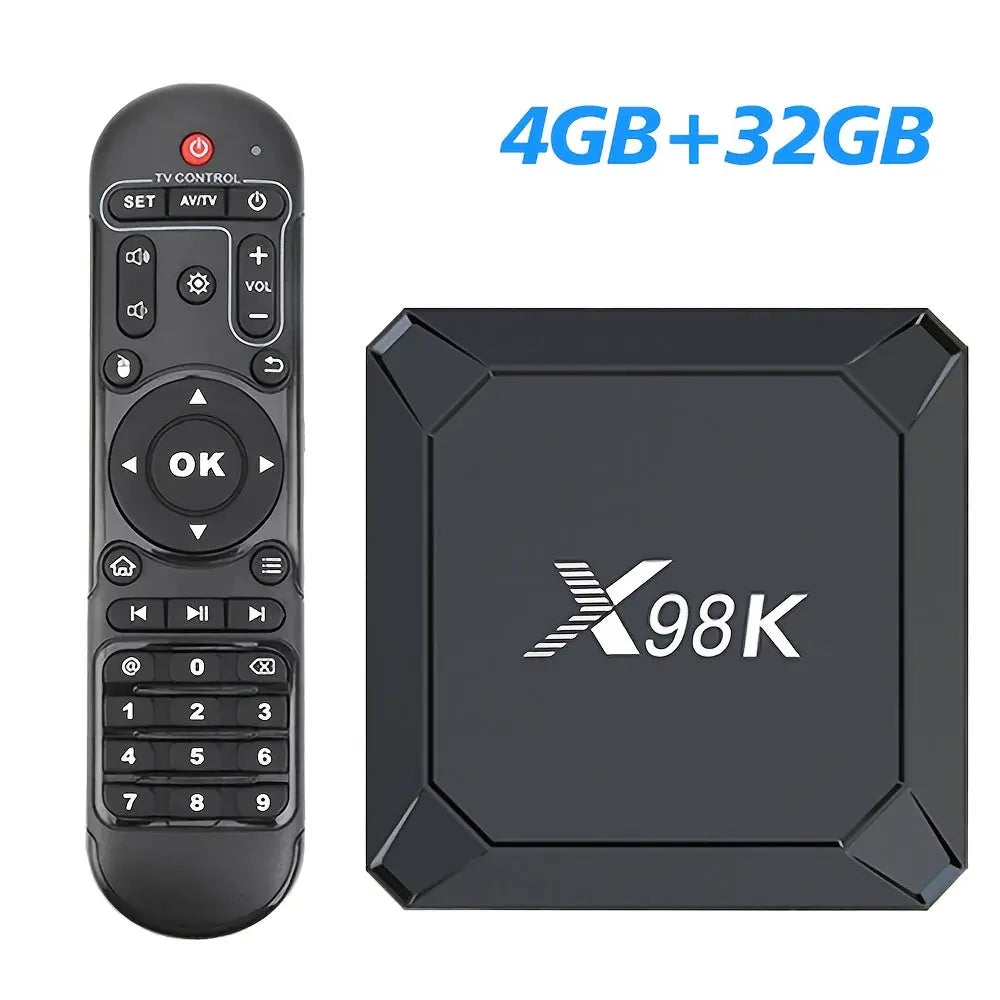 https://img.kwcdn.com/product/fancy/08cdbc87-76bb-4aec-8c65-2ff0357acc08.jpg