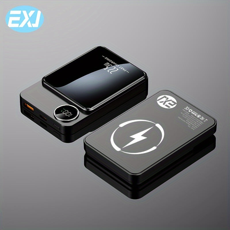 https://img.kwcdn.com/product/fancy/08ce0be9-677b-47fb-ab32-0249dfb9d92f.jpg