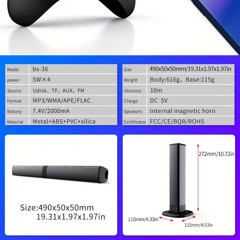 https://img.kwcdn.com/product/1e13cb987e4/08d04f98-4597-4e78-8864-a660630e17d9_790x790.jpeg