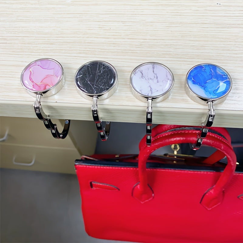 https://img.kwcdn.com/product/fancy/08d18617-f675-4c36-aabe-0d391f57fd65.jpg