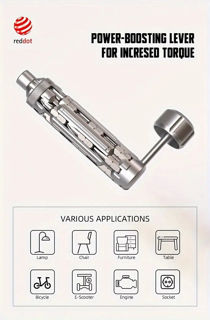 https://img.kwcdn.com/product/fancy/08d3d7c5-6629-4c92-bccf-64b460747f40.jpg