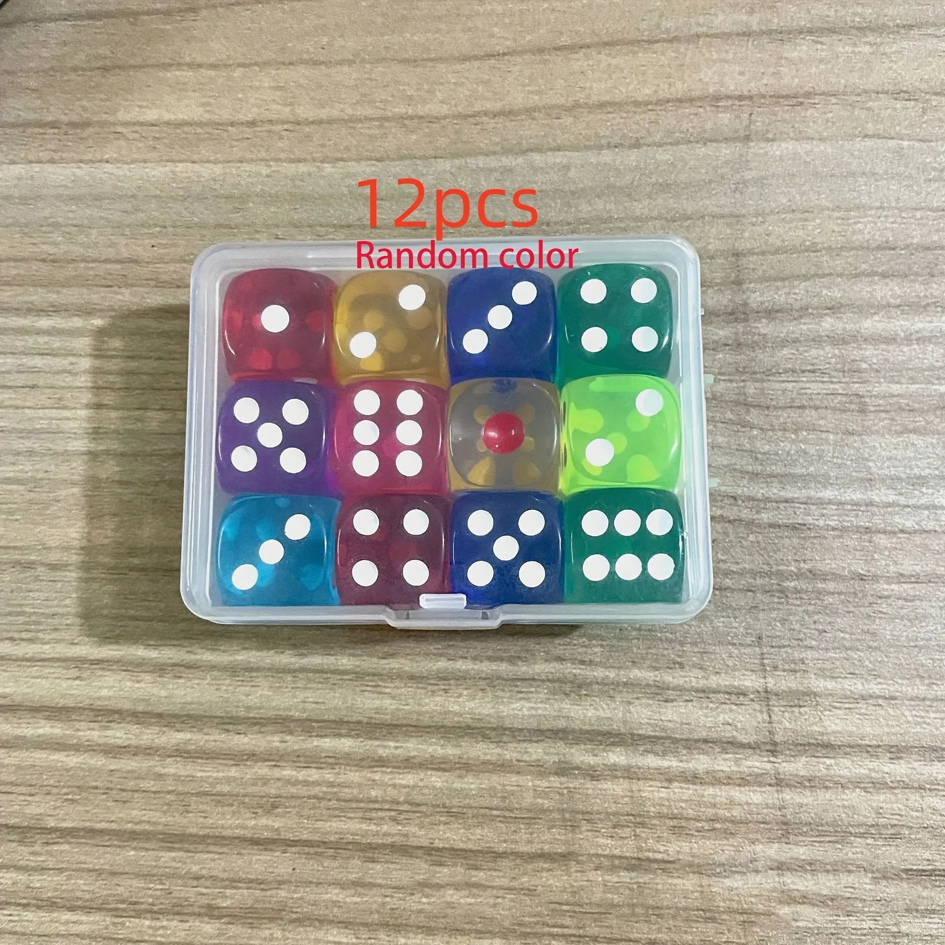 https://img.kwcdn.com/product/fancy/08d867e7-510a-4301-be01-33d9dd2f04f8.jpg