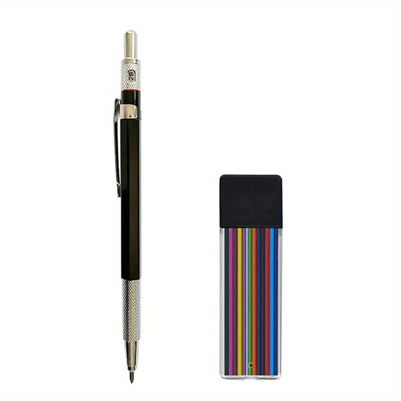 https://img.kwcdn.com/product/open/08e30d4039604d66a90a8c4fc80d55fb-goods.jpeg