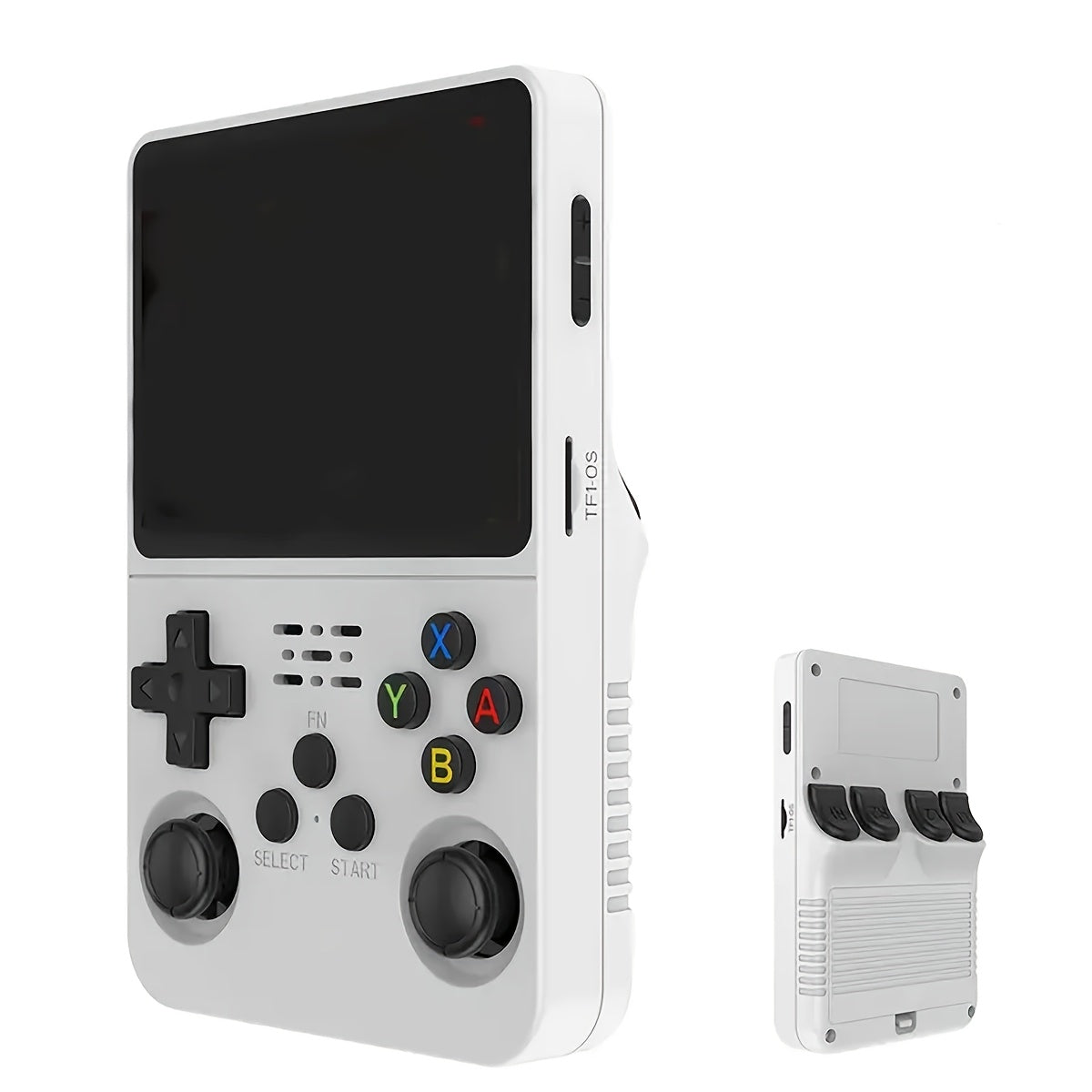 https://img.kwcdn.com/product/fancy/08e36054-8521-4214-9e3e-4eb3539300ab.jpg