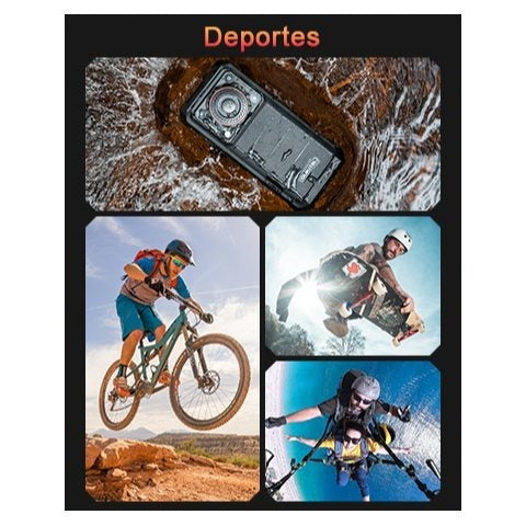 https://img-eu.kwcdn.com/local-goods-img/1fad18f610/08eba047-b2dc-47fc-b924-9c155a9b0de8_480x480.jpeg.format.jpg