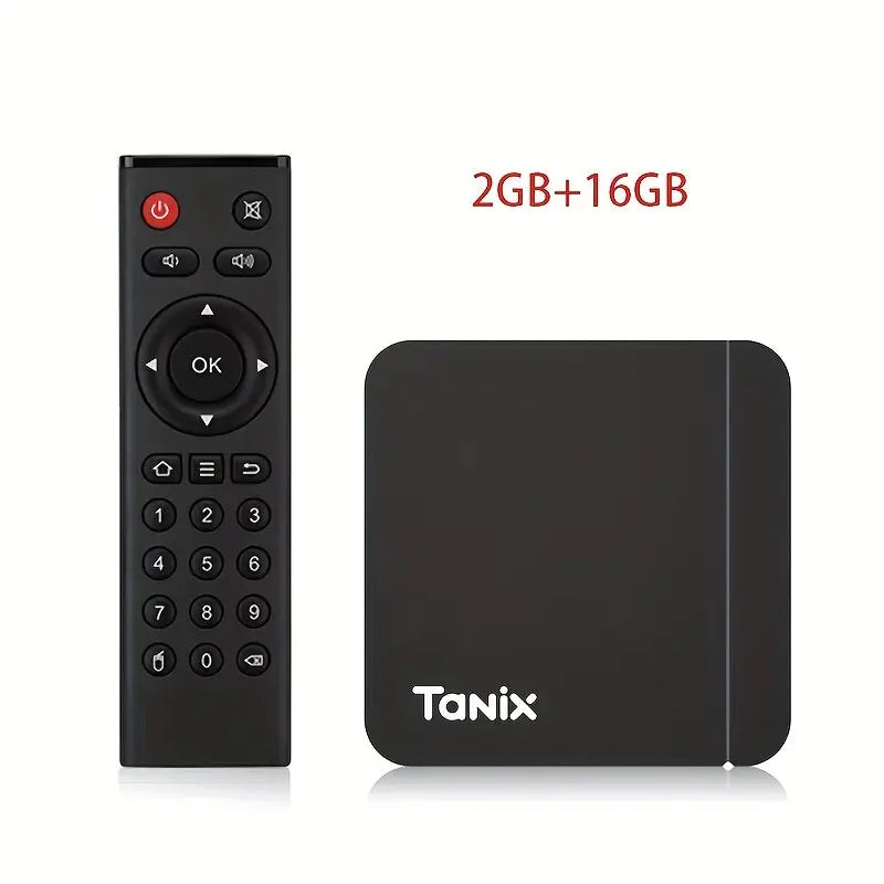 https://img.kwcdn.com/product/fancy/08f39a28-8c20-4911-a527-138b124d859b.jpg