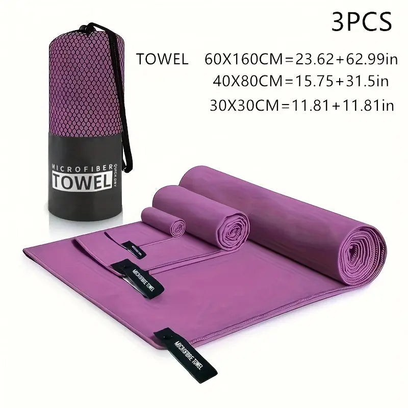 https://img.kwcdn.com/product/fancy/08f6aa7b-1559-47fd-bc48-be3a021ee48c.jpg