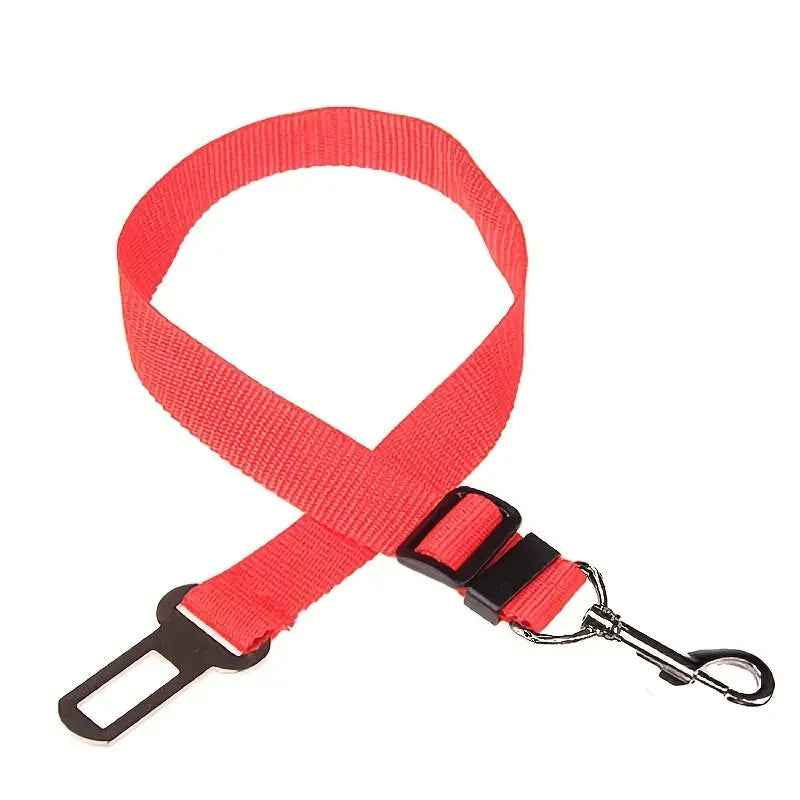 https://img.kwcdn.com/product/Fancyalgo/VirtualModelMatting/0906dce0f6a548cacd9812987afc264a.jpg