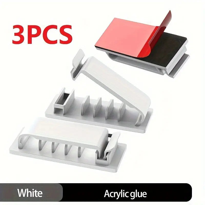 https://img.kwcdn.com/product/fancy/090db092-ceed-44fa-b18a-7cfee50de753.jpg