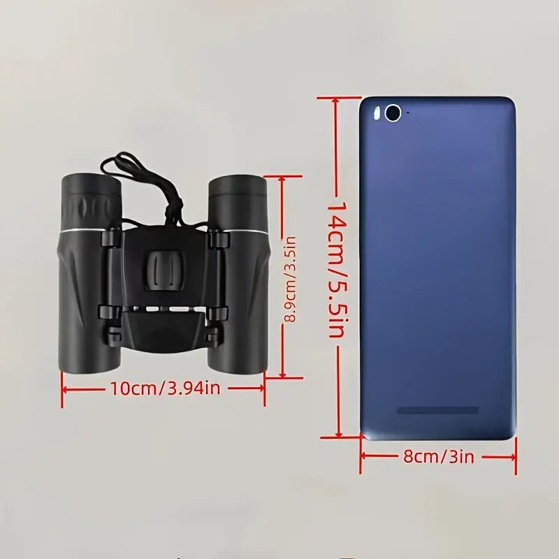 https://img.kwcdn.com/product/fancy/091c53ea-40d6-4863-a713-ad0fd8d27eaf.jpg