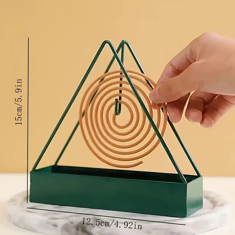 https://img.kwcdn.com/product/fancy/0936354e-9c50-4f22-8f7d-fb62cc028ca0.jpg