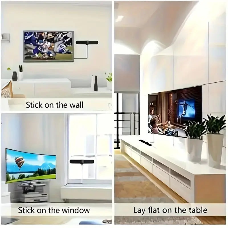 https://img.kwcdn.com/product/fancy/0937637f-cd37-4f65-a326-e684ec49b0ae.jpg