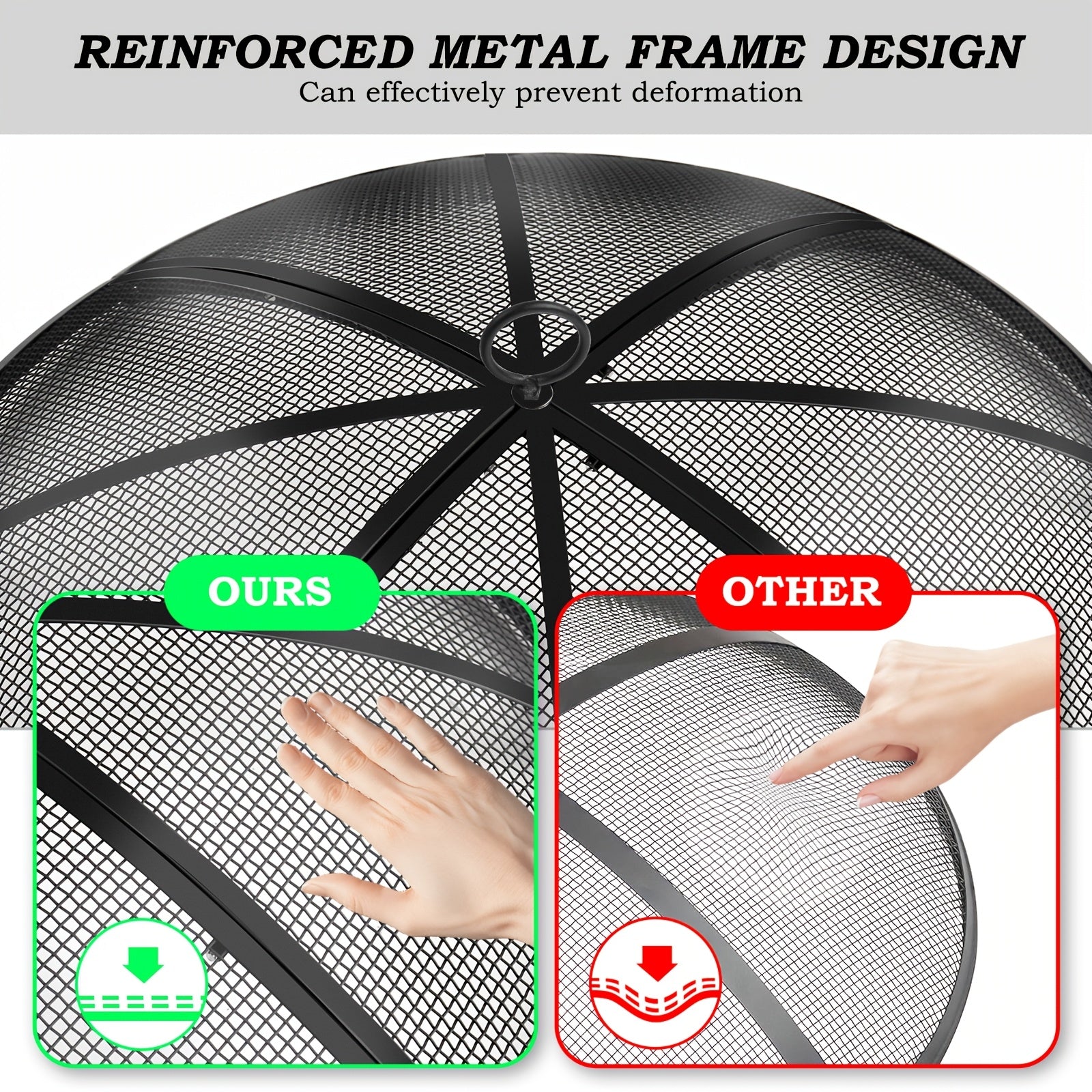 https://img.kwcdn.com/product/fancy/09383209-6f01-4c5c-b3dc-7ff9e9359a09.jpg