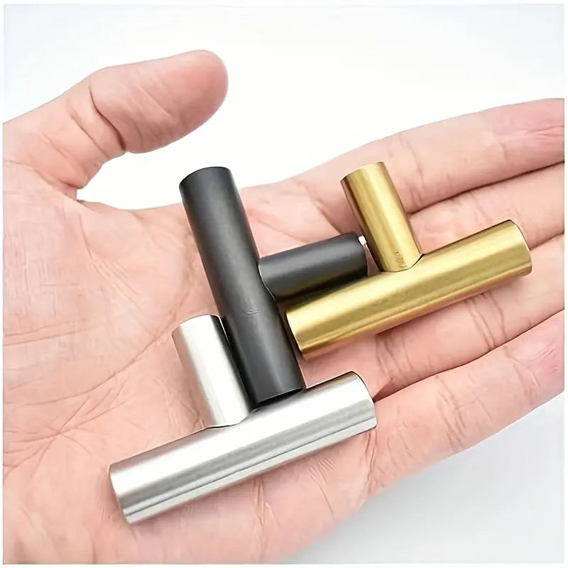 https://img.kwcdn.com/product/fancy/093ac176-5fb0-4482-874d-a94358bb36bf.jpg