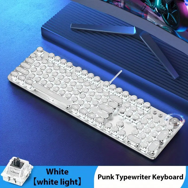 https://img.kwcdn.com/product/fancy/094b6e82-6198-4912-bb5a-7a447c7e950e.jpg