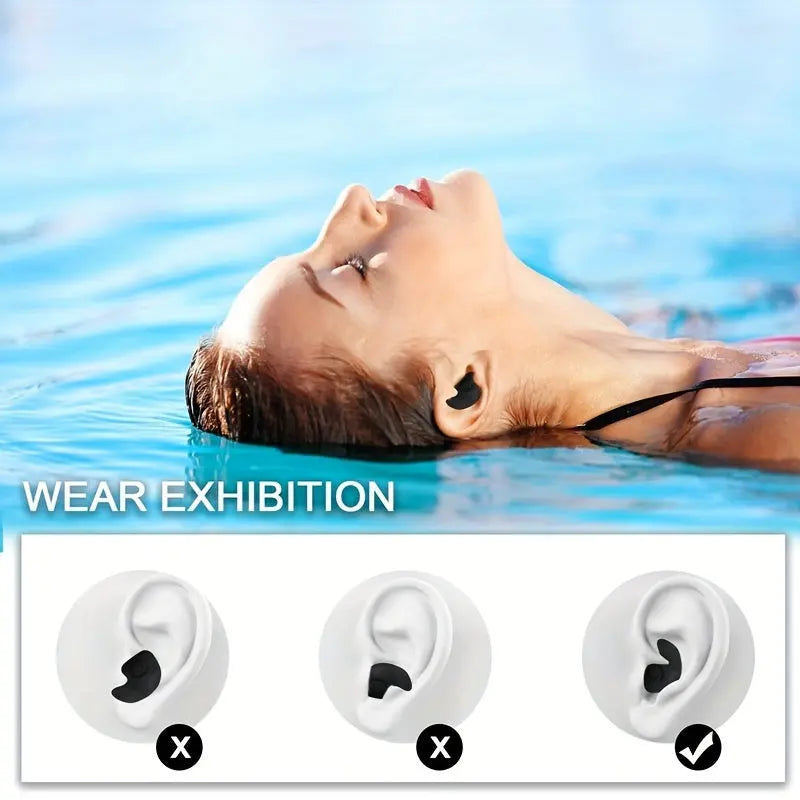 https://img.kwcdn.com/product/fancy/0956c783-516b-402a-9264-2fdb067df2e1.jpg