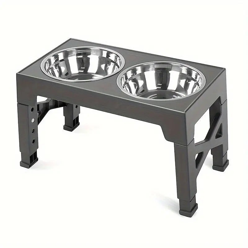 https://img.kwcdn.com/product/fancy/095f806d-c4e1-4bb3-abf2-cf31ab07aab5.jpg