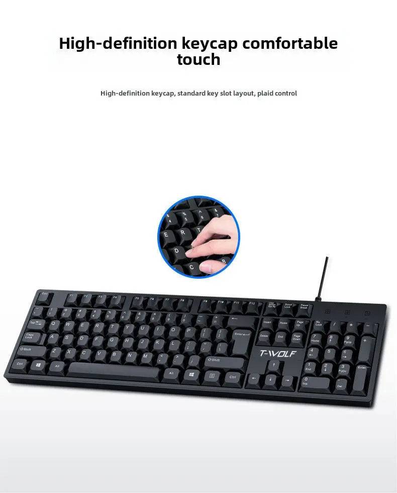 https://img.kwcdn.com/product/open/096c2c0a07c646db8b6c8e4d9375388c-goods.jpeg