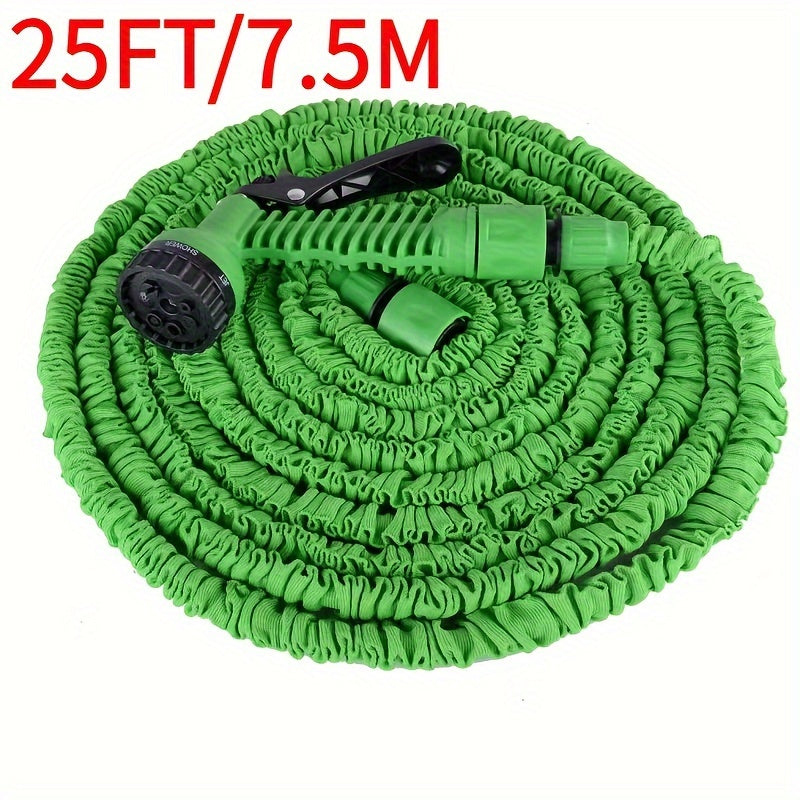 https://img.kwcdn.com/product/fancy/09867af0-931d-4dec-819a-4f6954362f2e.jpg