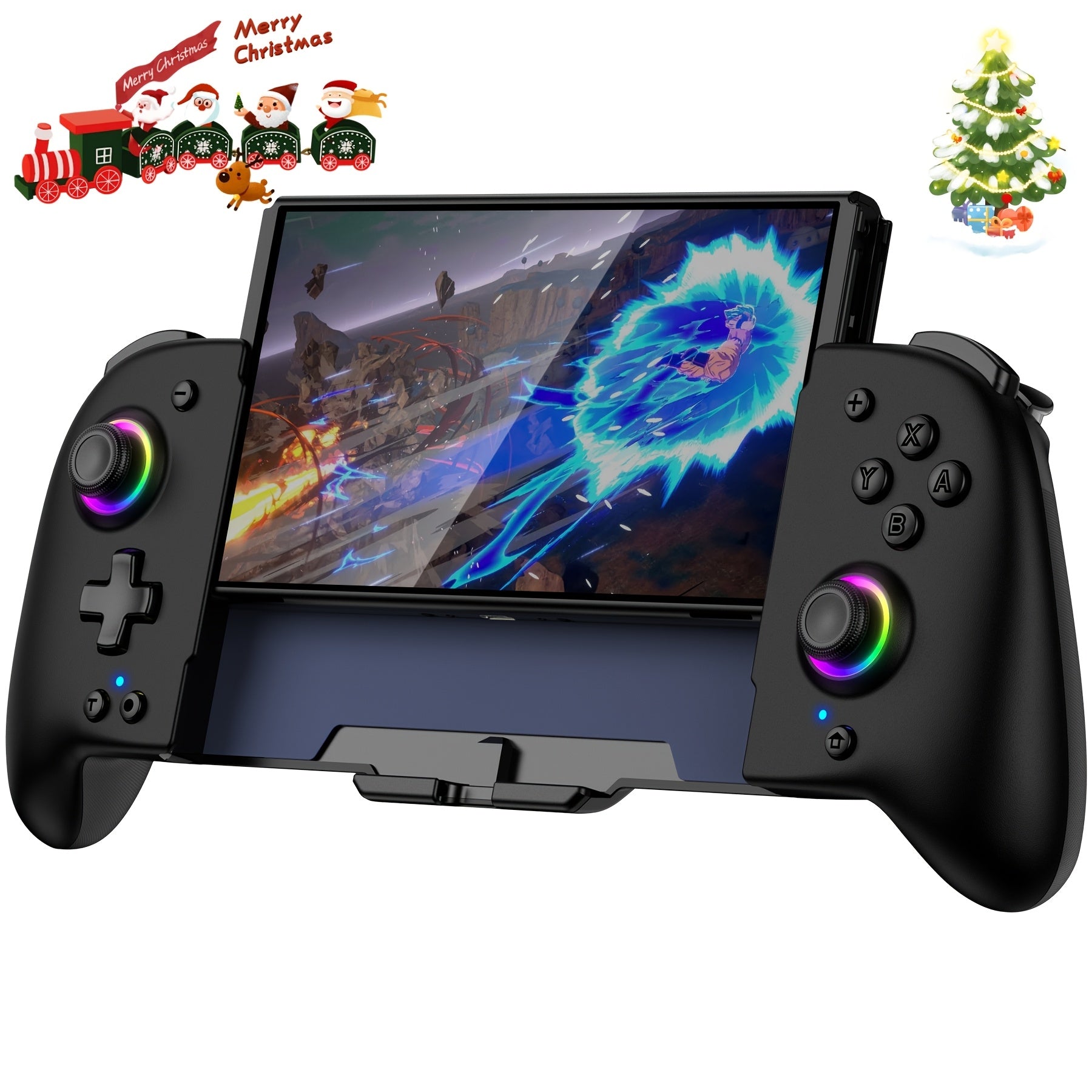 https://img.kwcdn.com/product/fancy/098e9c44-d507-4fcb-bad9-c4da46d3cac4.jpg