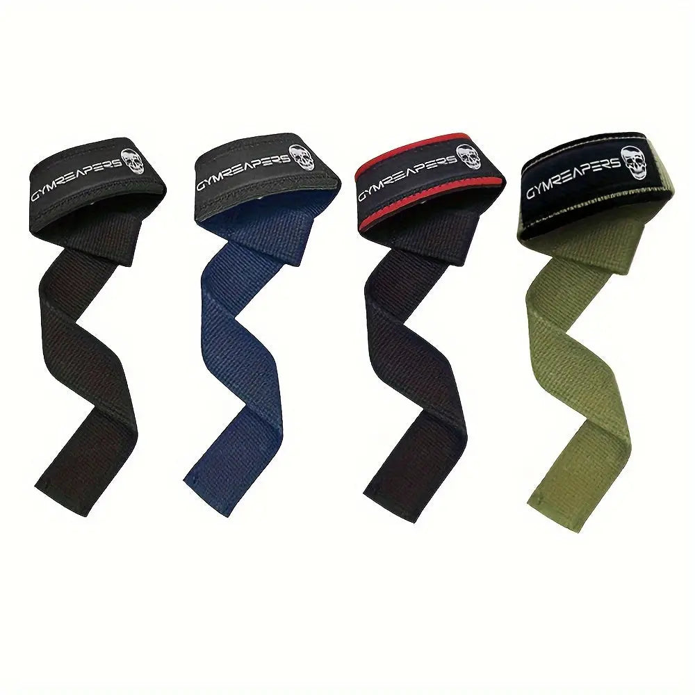 https://img.kwcdn.com/product/fancy/0991117d-fb49-44ff-bc64-214208c2840e.jpg