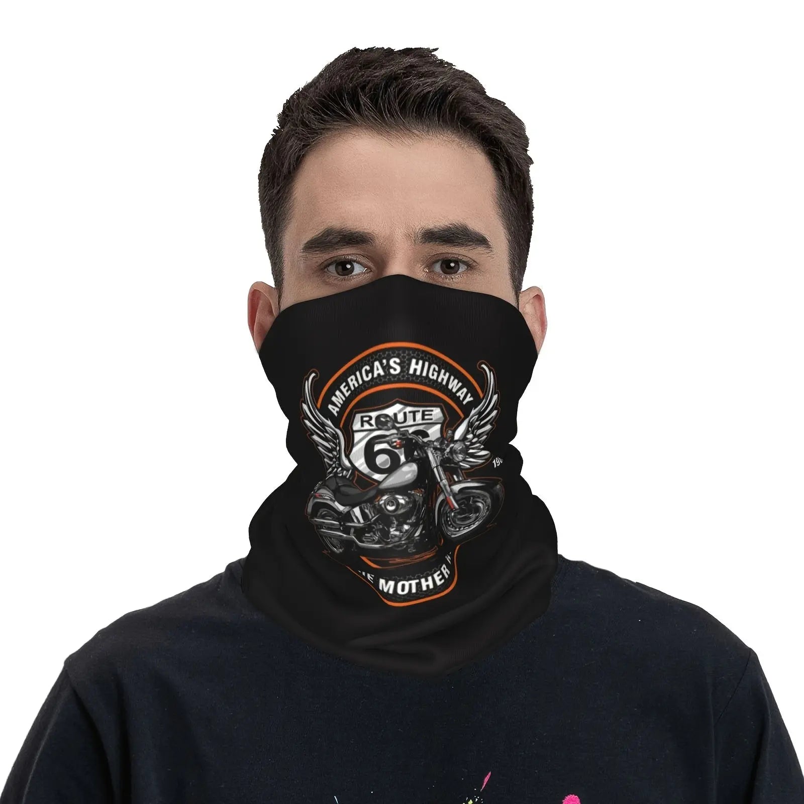 https://img.kwcdn.com/product/fancy/09924732-ad5a-4908-bdfe-e7cf01755f75.jpg