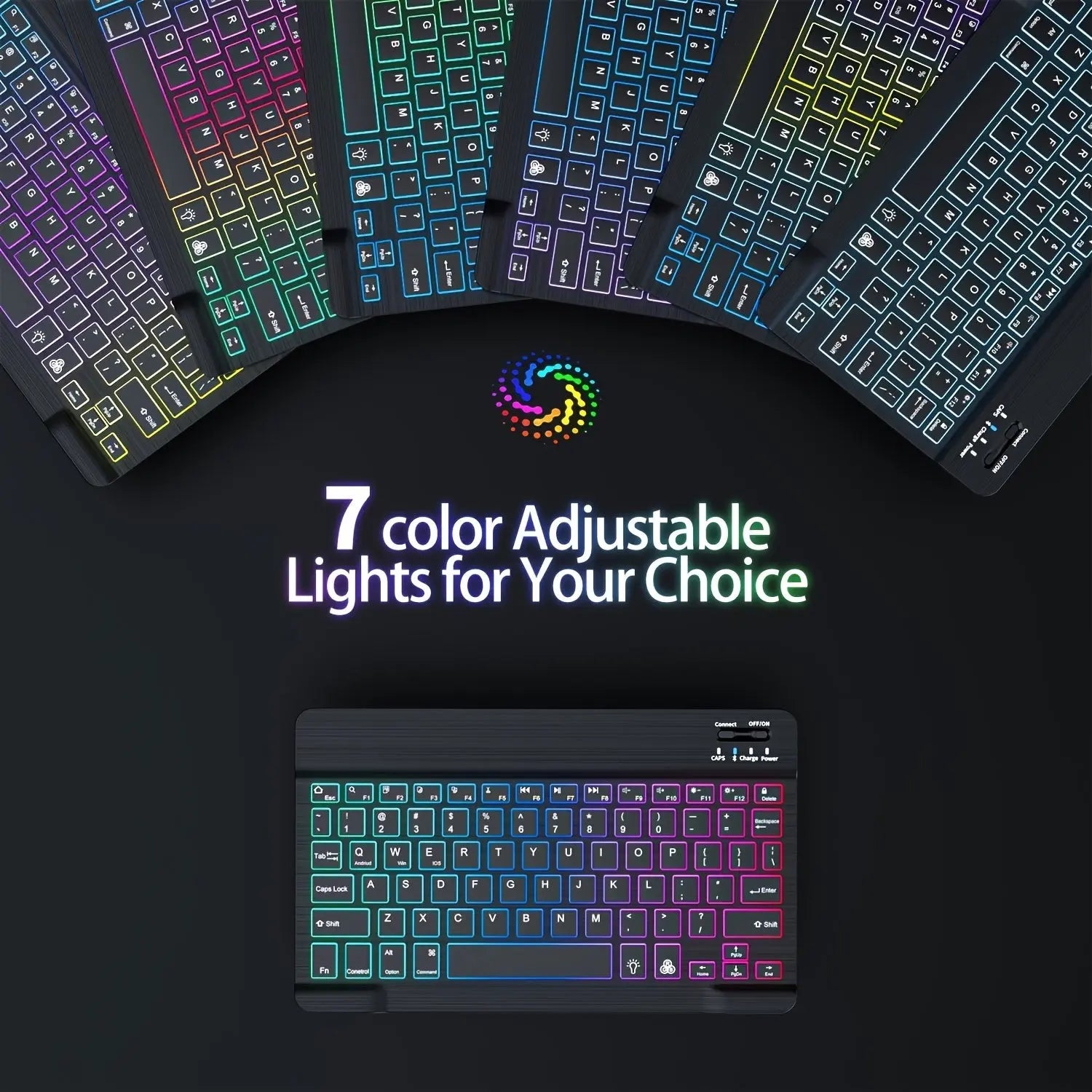 https://img.kwcdn.com/product/fancy/09980032-db05-4c59-8f29-056cbac856b6.jpg