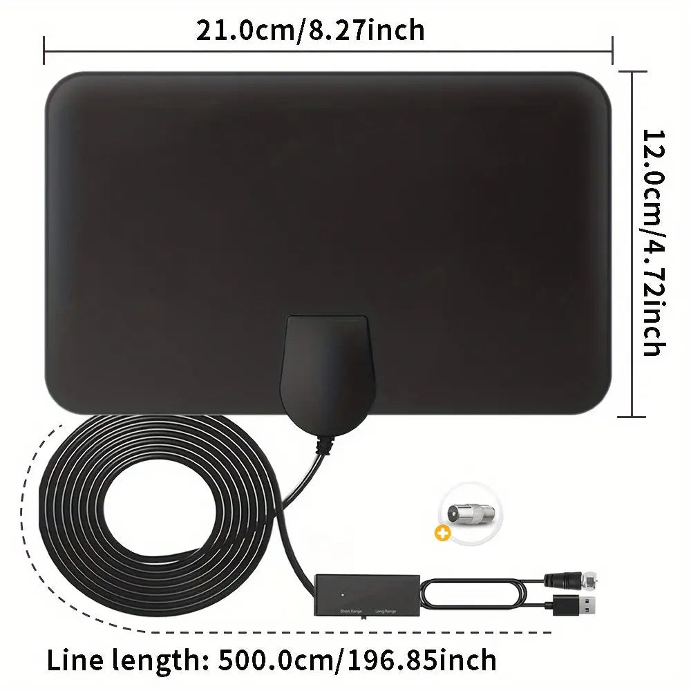https://img.kwcdn.com/product/fancy/0999b296-e350-4d22-8c86-f6c84b94d2e8.jpg