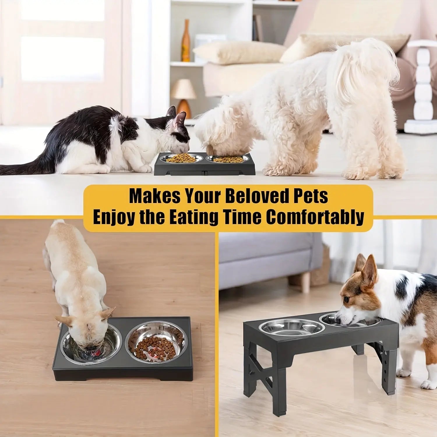 https://img.kwcdn.com/product/fancy/099d056a-9d1c-4974-b622-ed0ae3d4ce28.jpg
