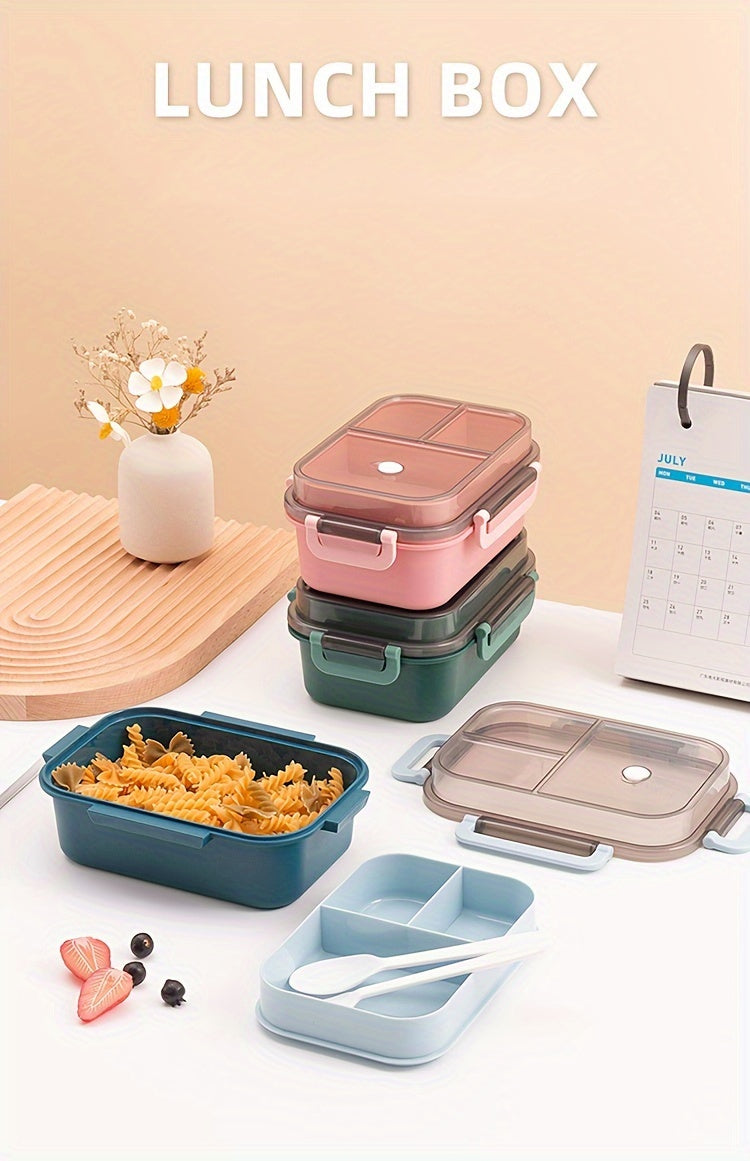 https://img.kwcdn.com/product/fancy/09a14e57-392a-4923-a3ca-bdf72355d2da.jpg