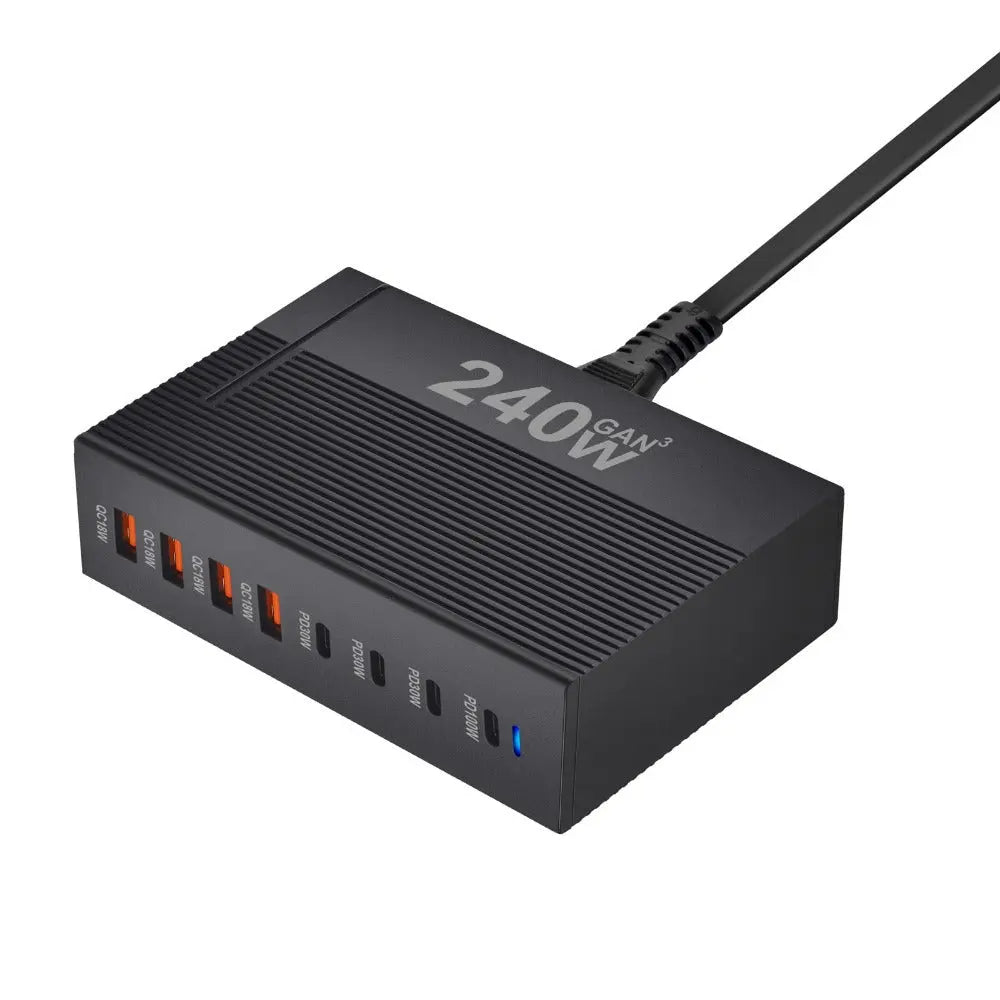https://img.kwcdn.com/product/open/09af8f8404514a1fb0bc94234b56c7d7-goods.jpeg
