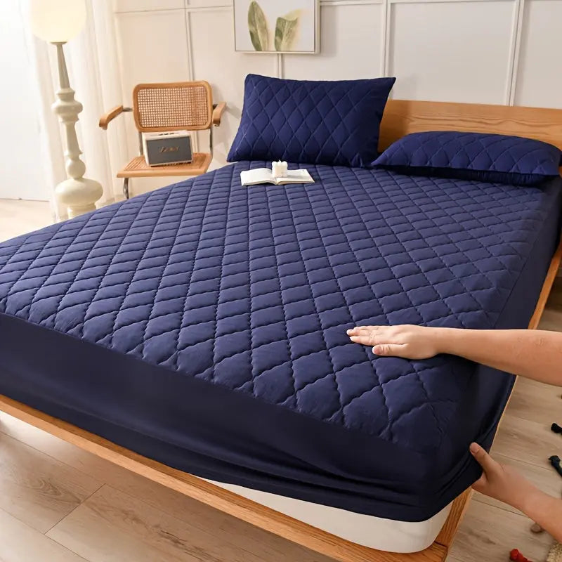 https://img.kwcdn.com/product/fancy/09b5ee57-a4d9-4015-847d-12387919d24e.jpg