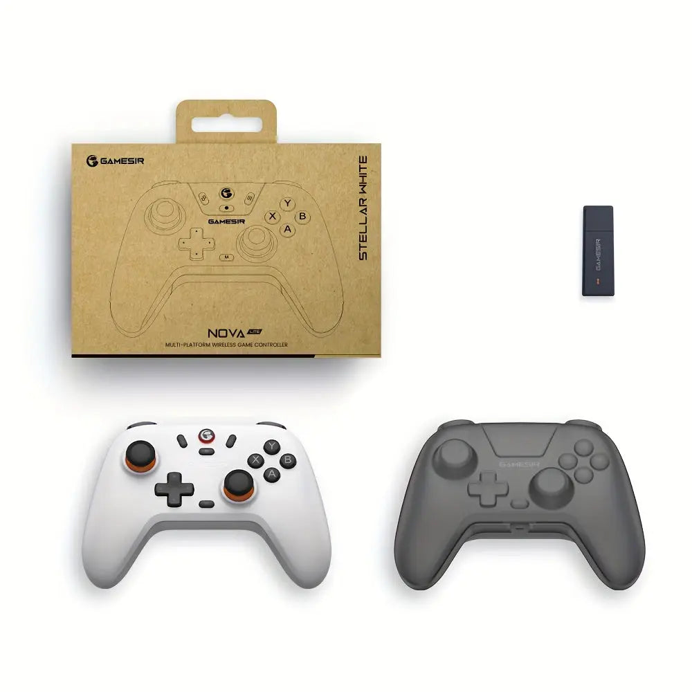 https://img.kwcdn.com/product/fancy/09bf3969-d43a-4c57-be5d-5e827c9f6b2e.jpg