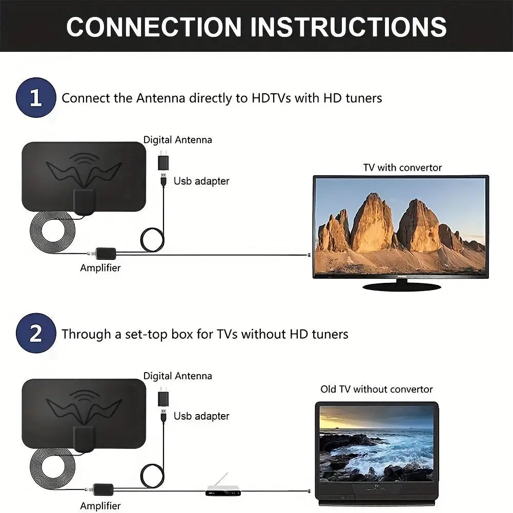 https://img.kwcdn.com/product/fancy/09c36385-e674-4dde-b0c0-3af65af5acc7.jpg