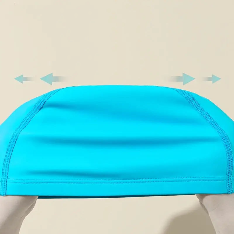 https://img.kwcdn.com/product/fancy/09cee279-0bfe-4d94-b0ce-80716afb4712.jpg