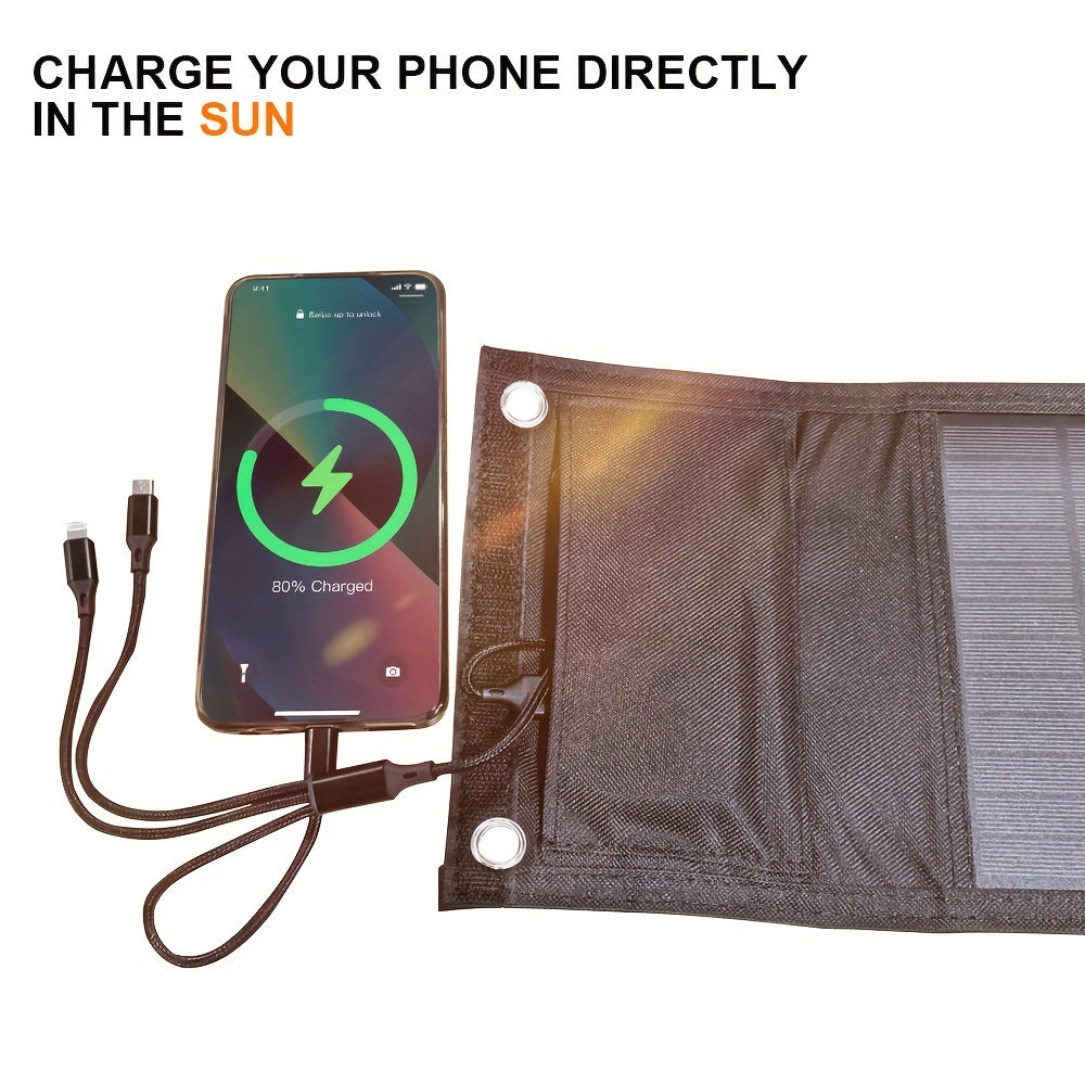 https://img.kwcdn.com/product/fancy/09f2ac7b-9cb5-412a-9658-347635557bed.jpg