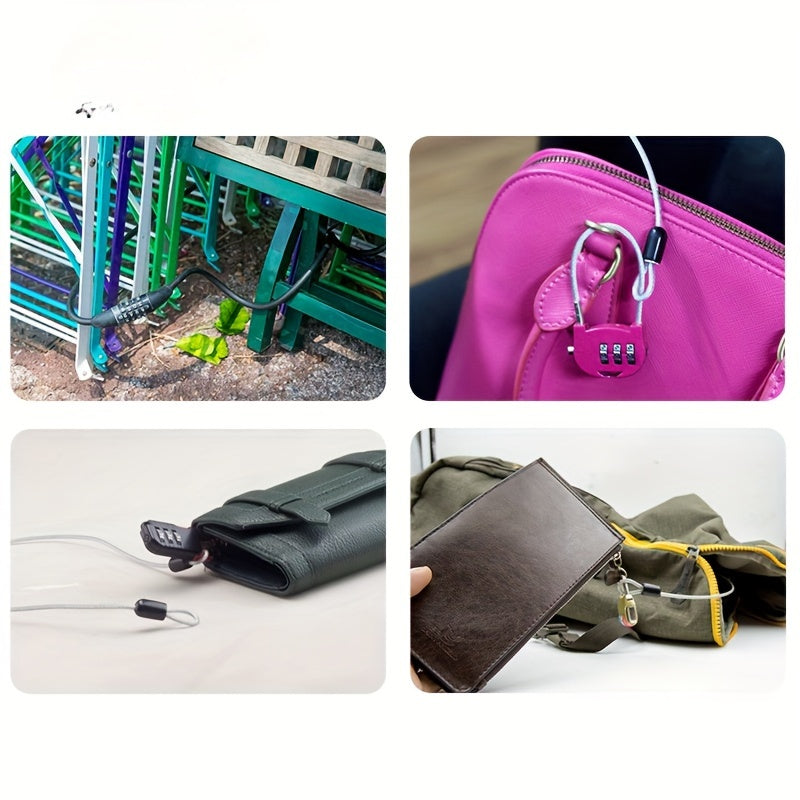 https://img.kwcdn.com/product/fancy/0a01b9de-52ef-4d34-b8e3-035492c91bf7.jpg