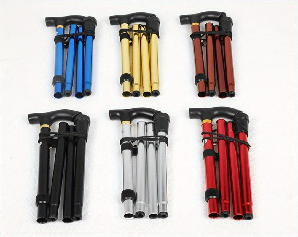 https://img.kwcdn.com/product/open/0a0853aa2c30410084a8e5e225a55df4-goods.jpeg