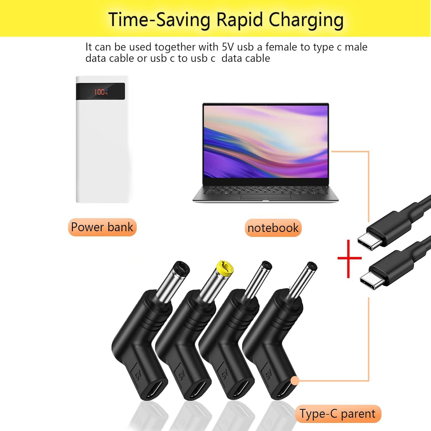 https://img.kwcdn.com/product/open/0a0e71fde4574bf797e6409cbb7089c8-goods.jpeg