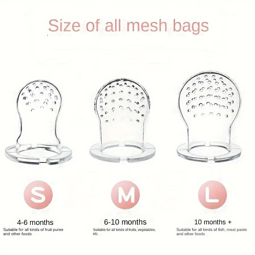 https://img.kwcdn.com/product/fancy/0a0f6521-fe1c-4611-abd0-41ab0dd8c9af.jpg
