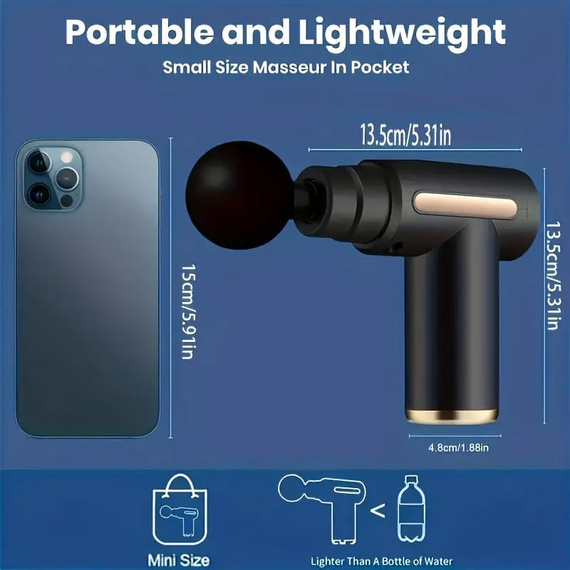 https://img.kwcdn.com/product/fancy/0a12daad-35fe-4f16-b92a-480d64dee7dd.jpg