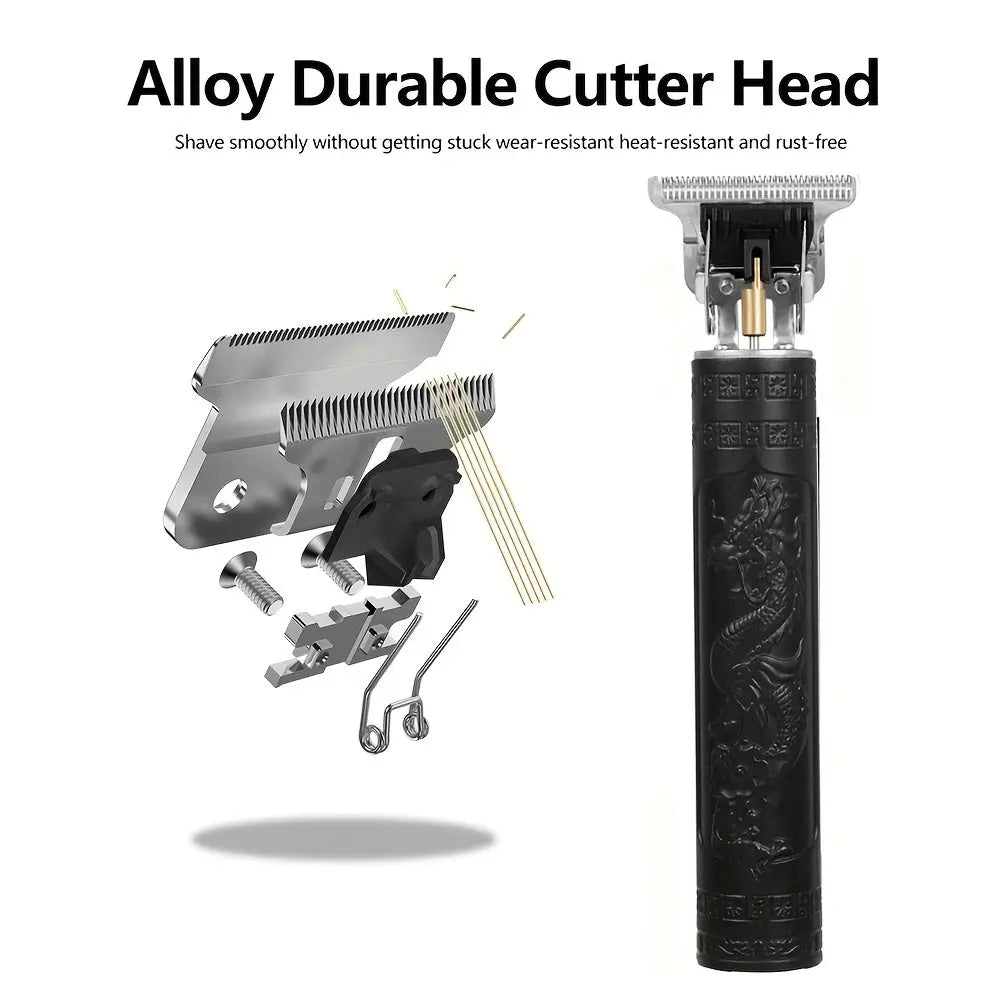 https://img.kwcdn.com/product/fancy/0a203601-f0a0-41af-8123-f494c8e7f39d.jpg