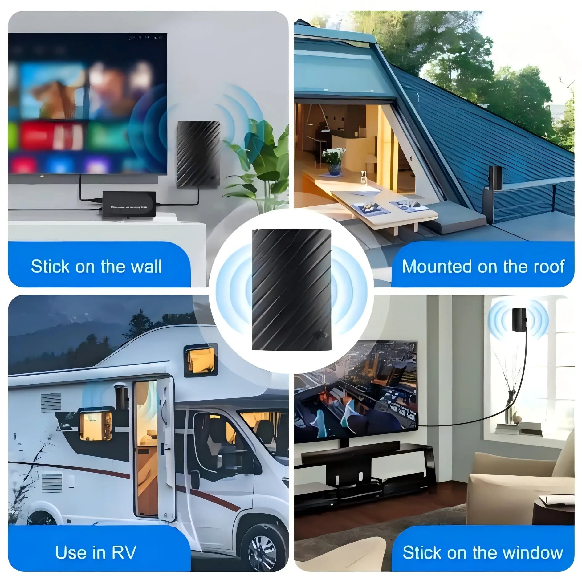 https://img.kwcdn.com/product/fancy/0a24138e-42a5-4740-b9bd-4f809fc9ddf1.jpg